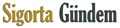 Sigorta Gündem logo