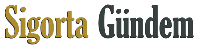 Sigorta Gündem logo