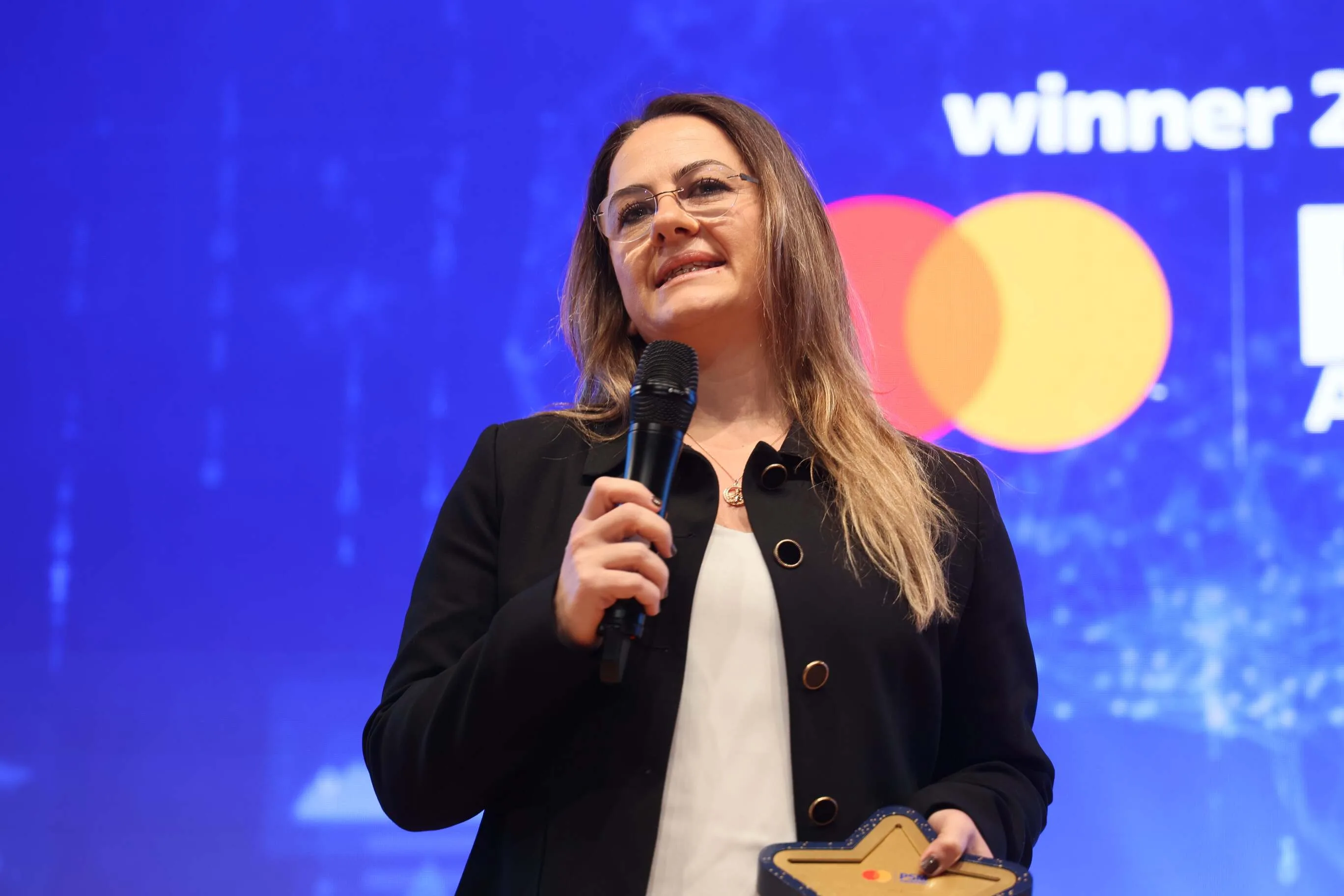 PSM AWARDS’24 “Gelecek Burada” - 11