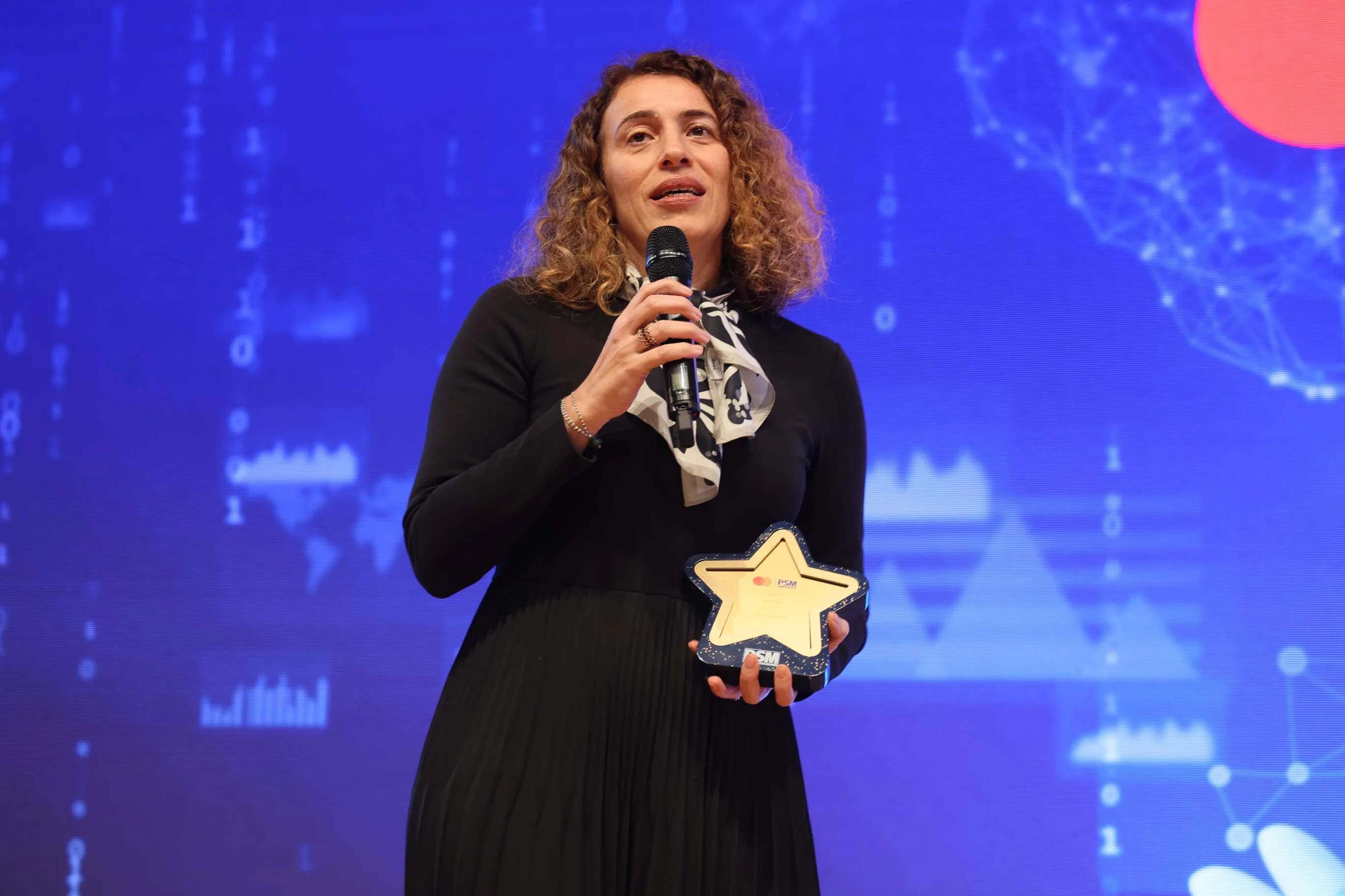 PSM AWARDS’24 “Gelecek Burada” - 14