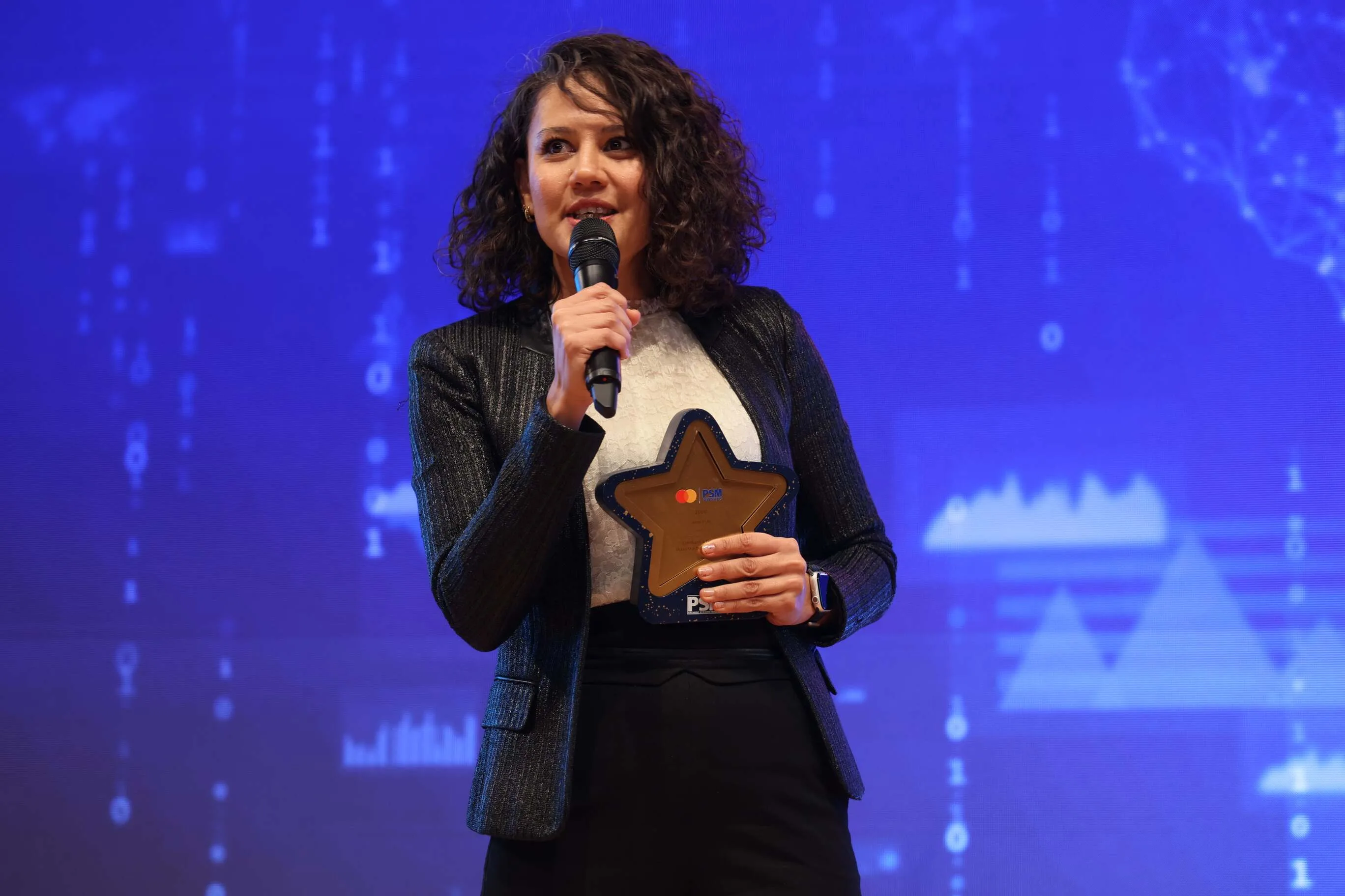 PSM AWARDS’24 “Gelecek Burada” - 27