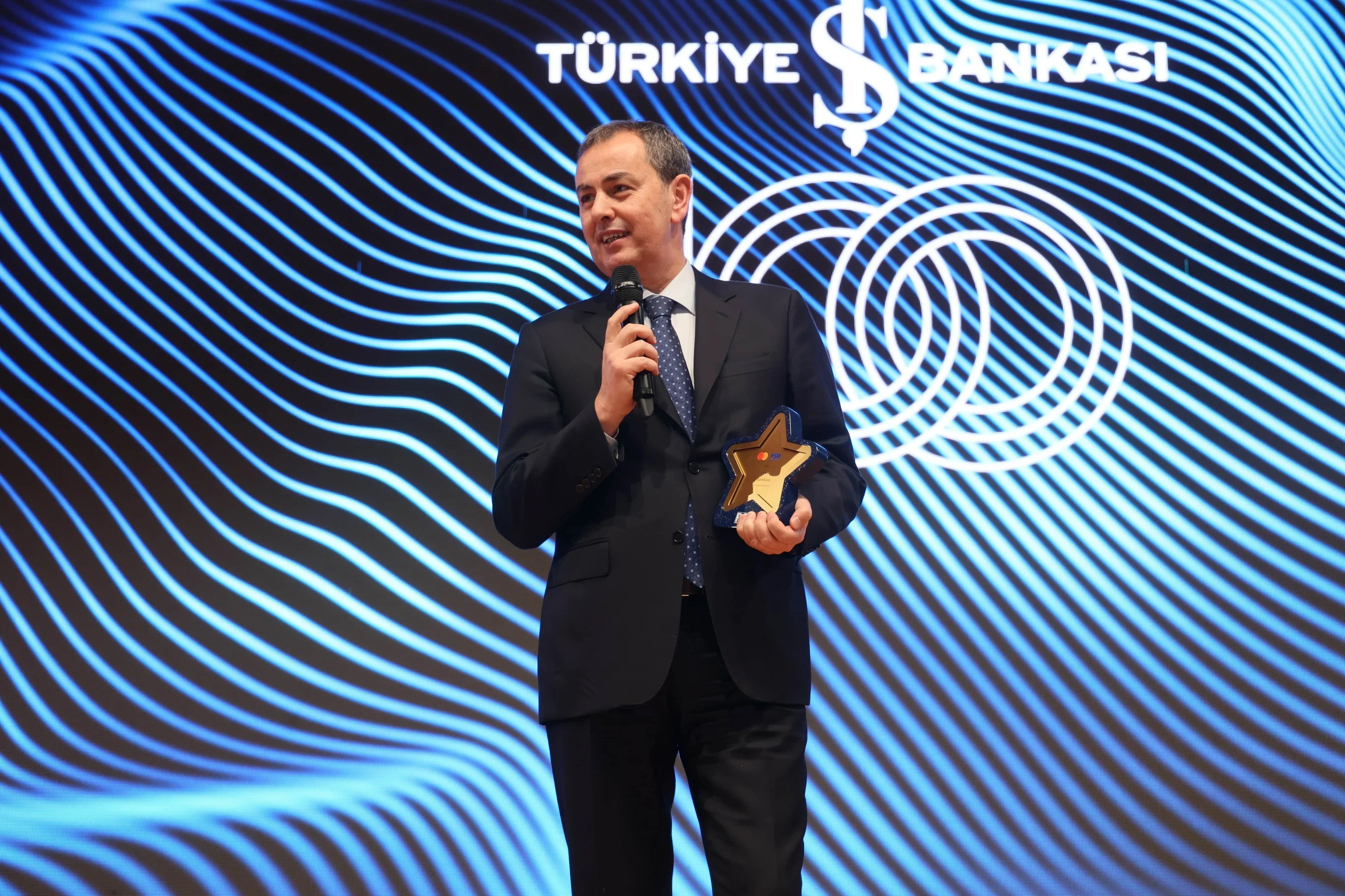 PSM AWARDS’24 “Gelecek Burada” - 32