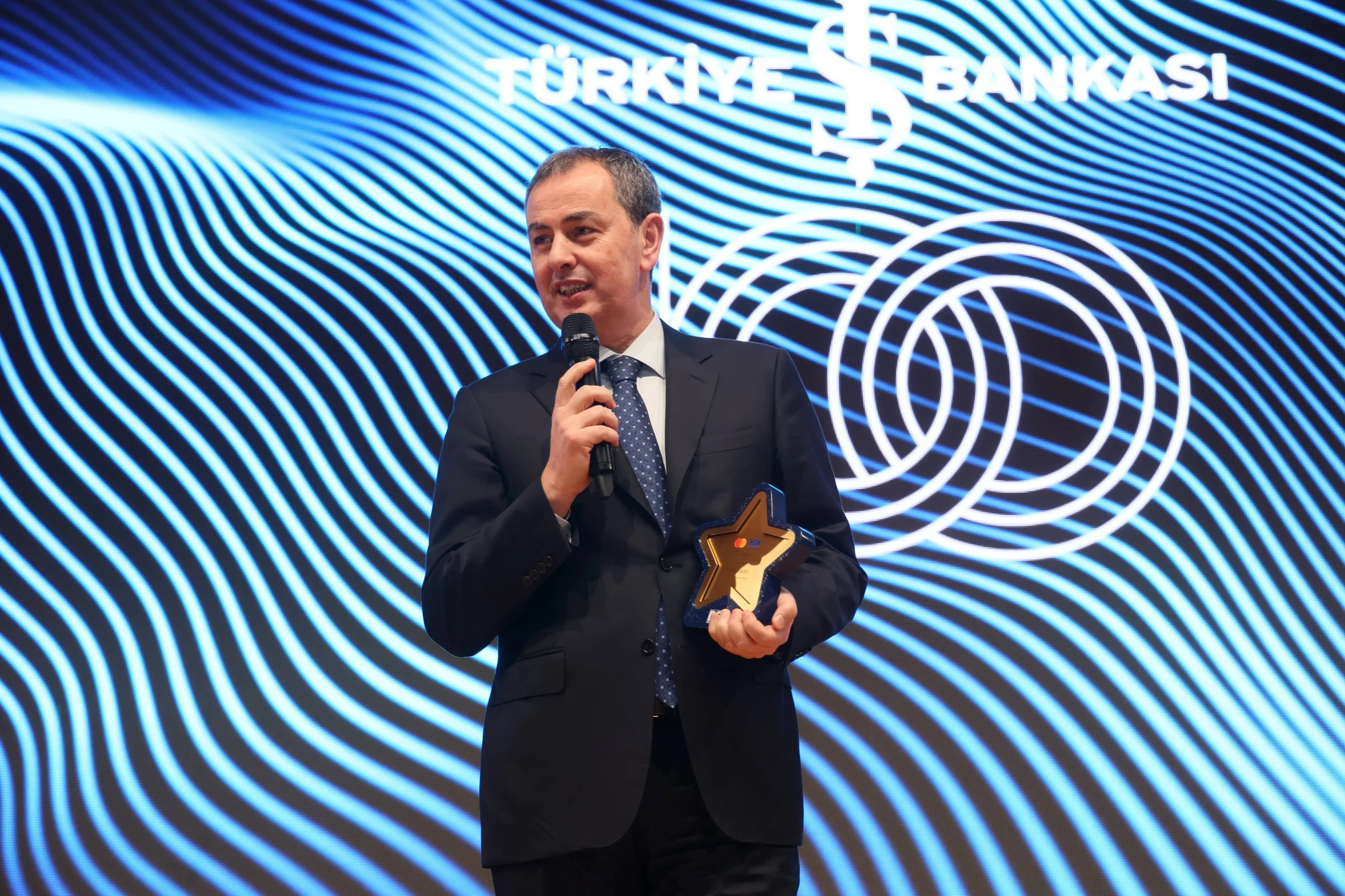 PSM AWARDS’24 “Gelecek Burada” - 33