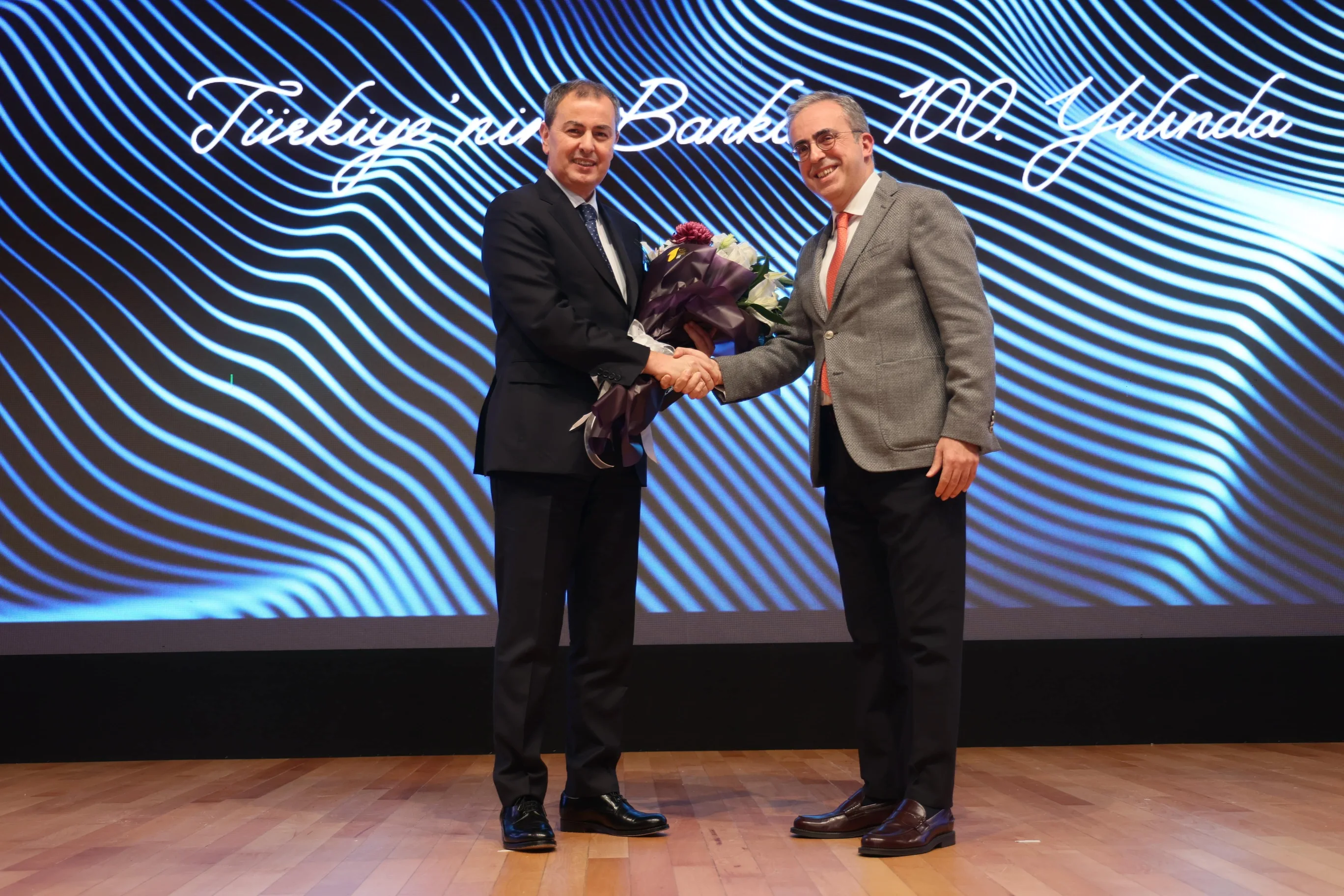 PSM AWARDS’24 “Gelecek Burada” - 34