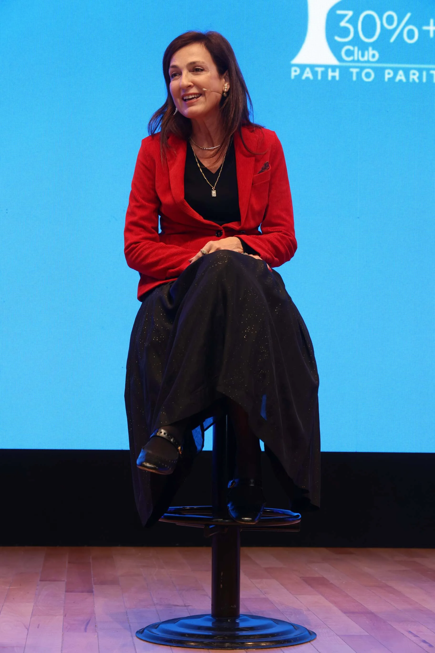 PSM AWARDS’24 “Gelecek Burada” - 37