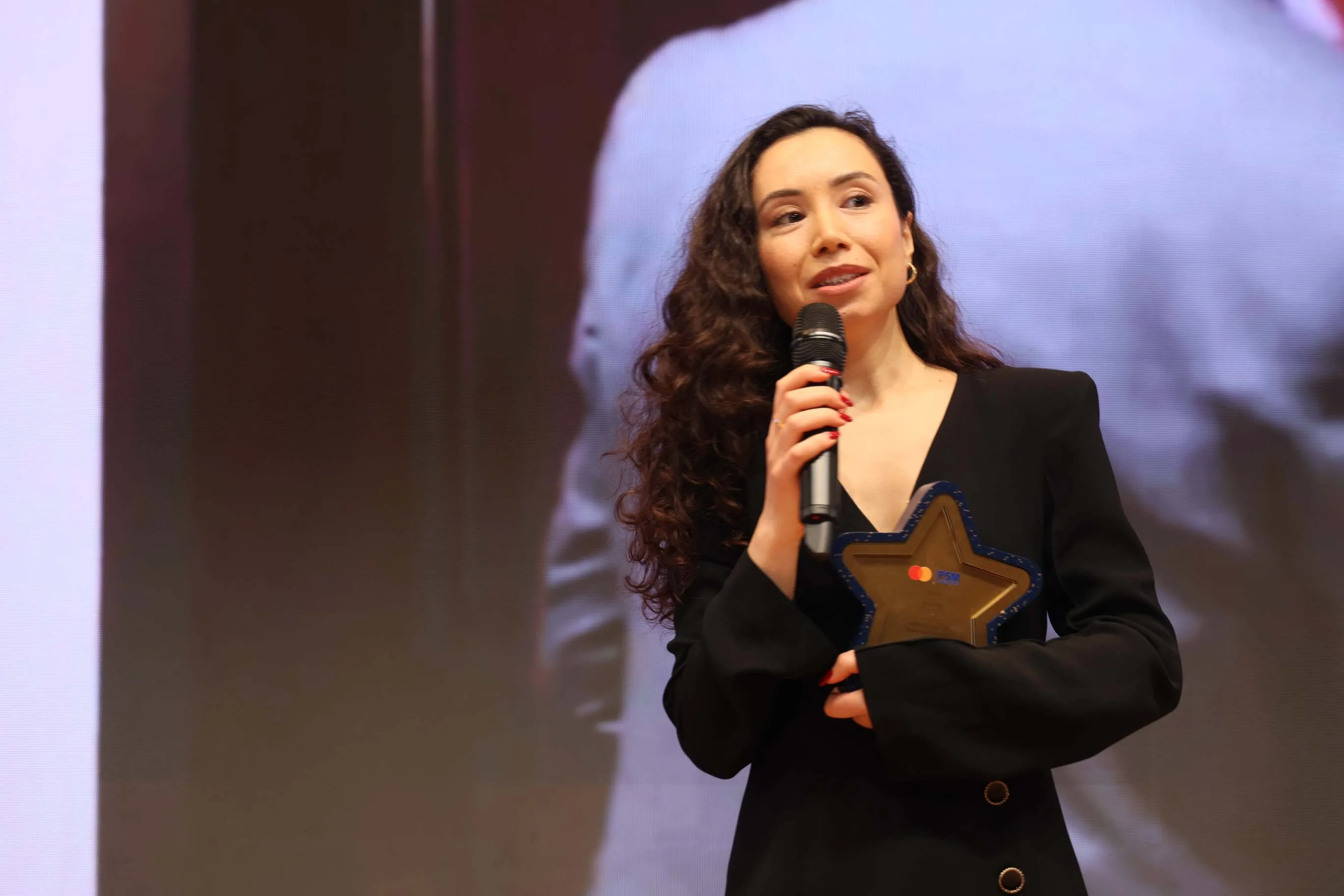 PSM AWARDS’24 “Gelecek Burada” - 59