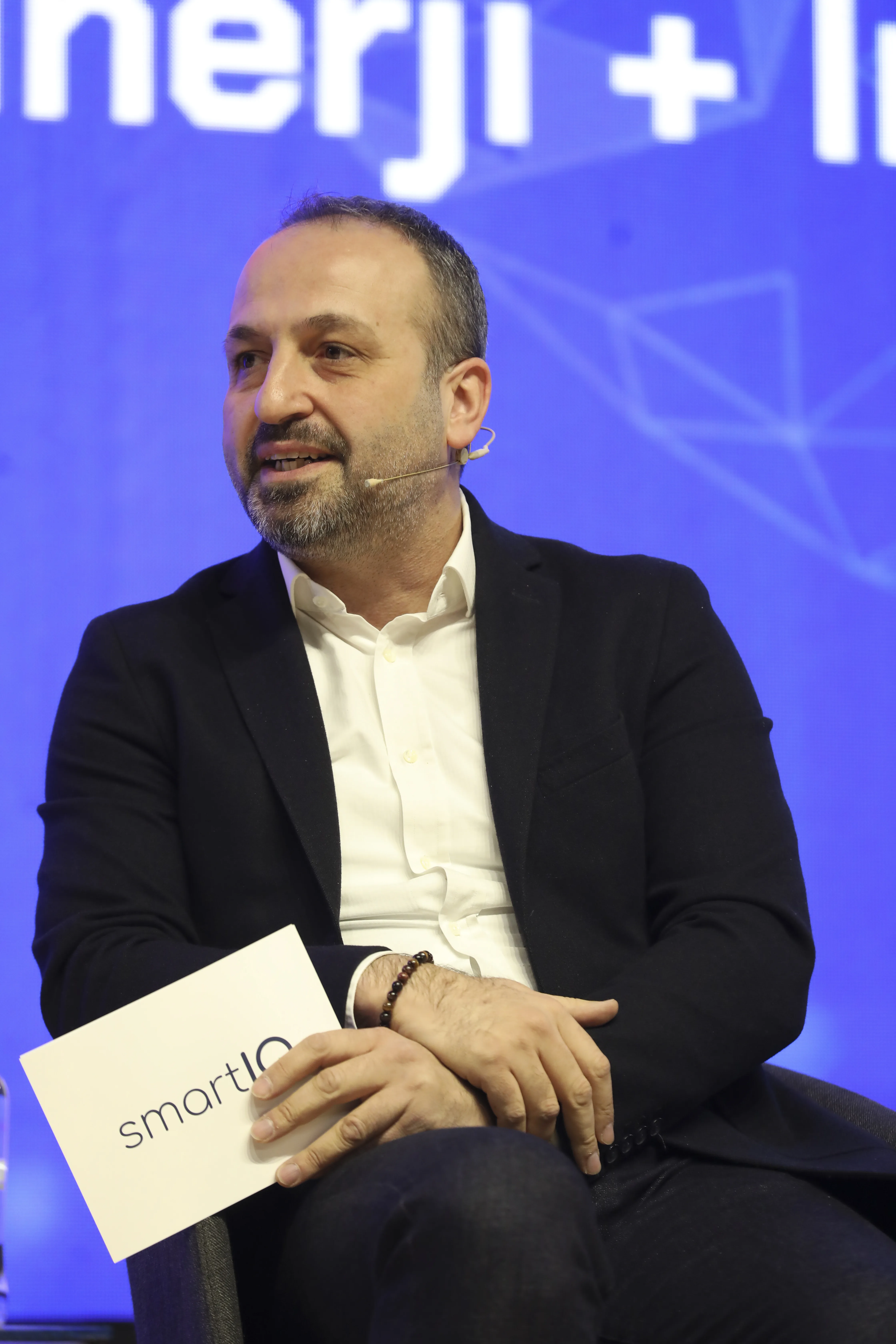 Mastercard PSM Awards 2025 “SİNOVASYON” - 4