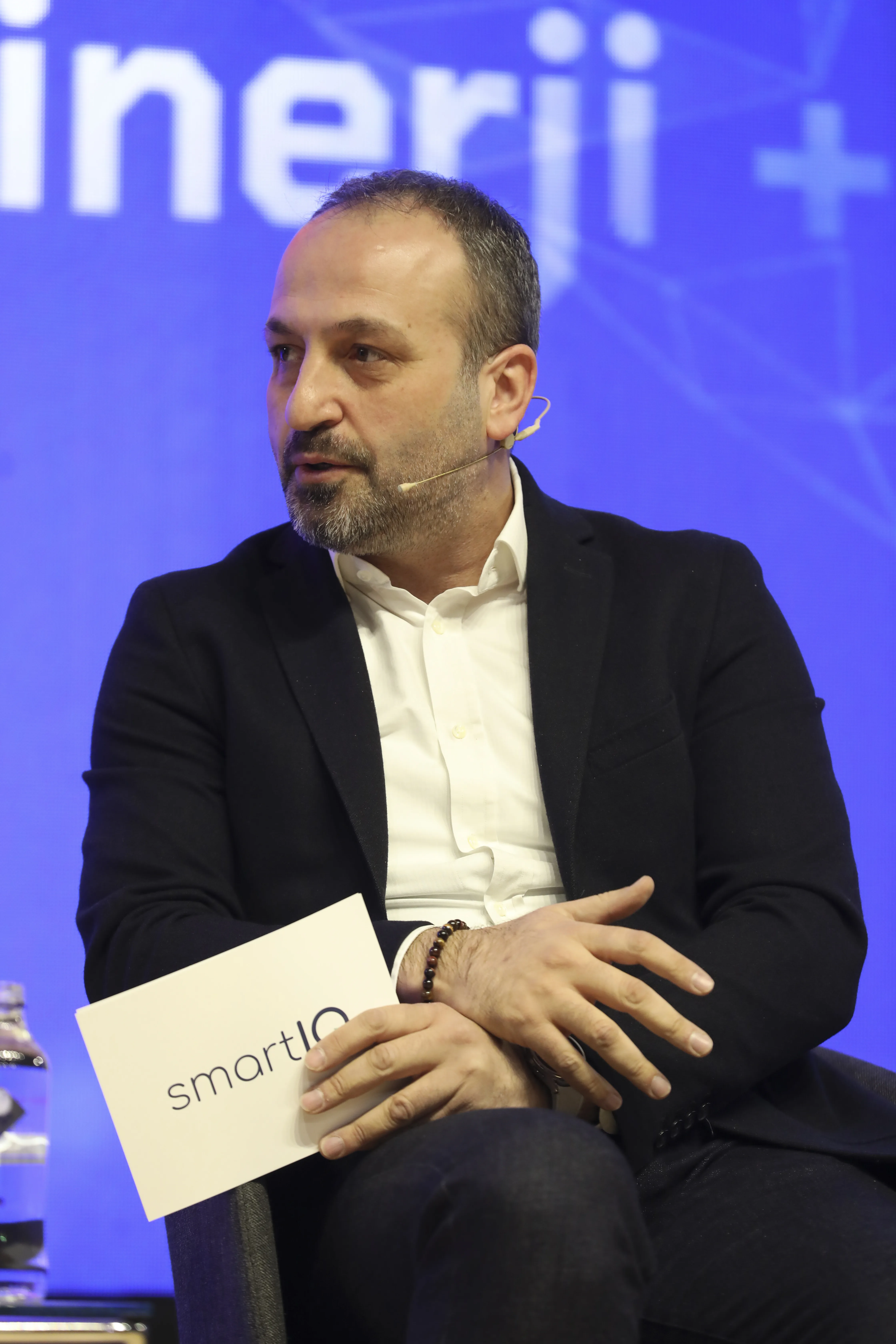 Mastercard PSM Awards 2025 “SİNOVASYON” - 6