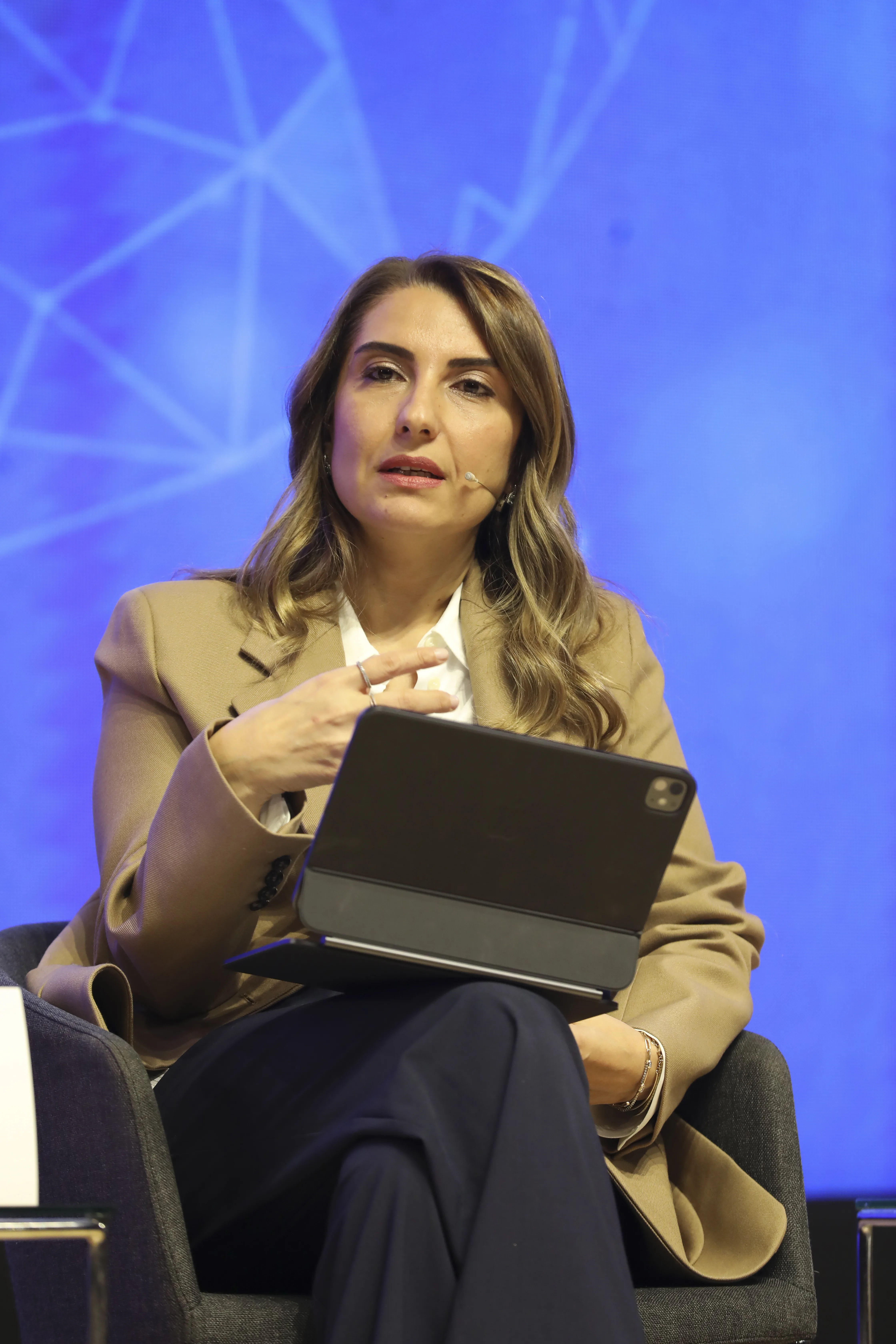 Mastercard PSM Awards 2025 “SİNOVASYON” - 11