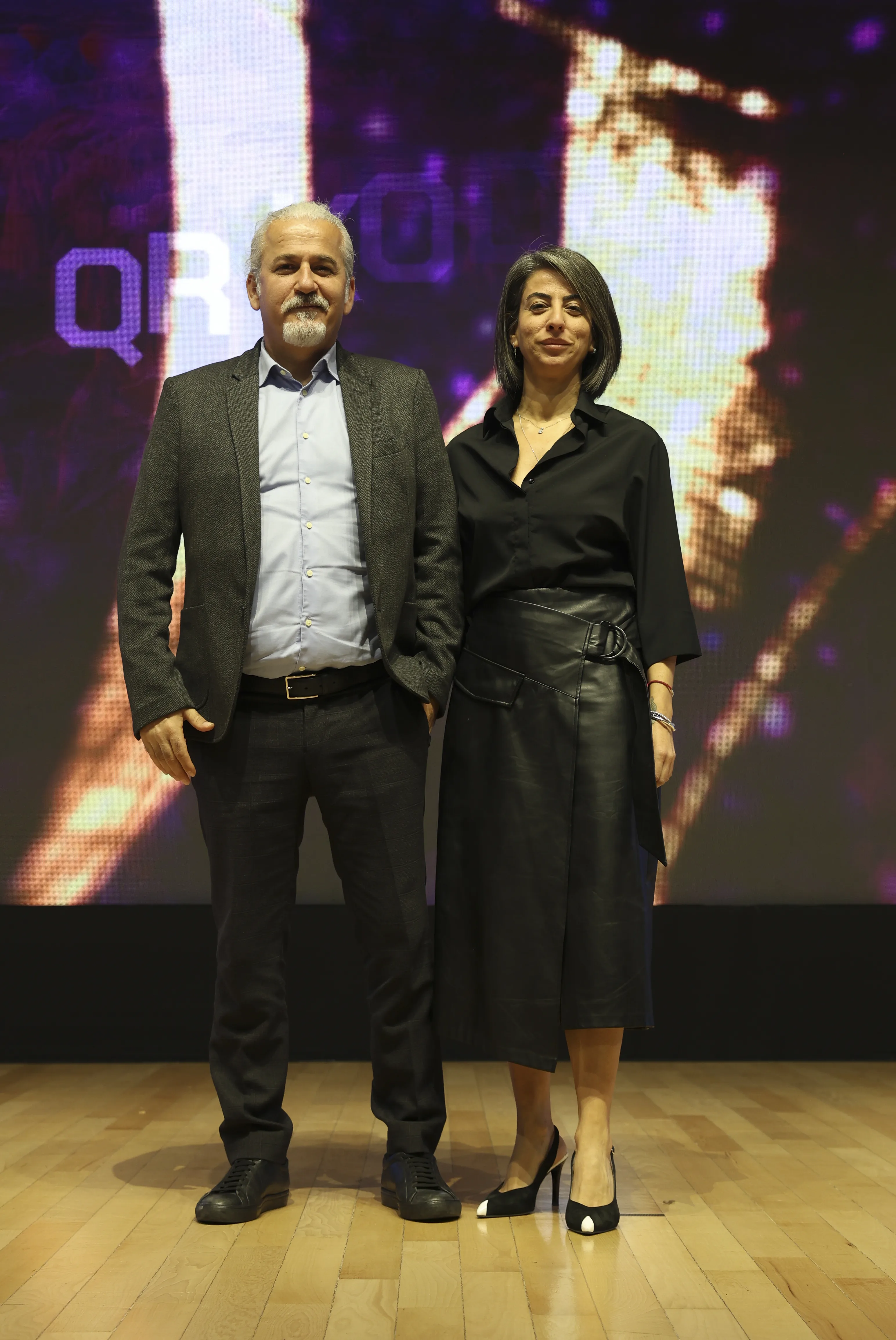 Mastercard PSM Awards 2025 “SİNOVASYON” - 54